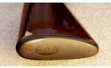 Browning ~ Citori CSX ~ 20 Gauge - 10 of 11