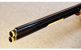 Browning ~ Citori CSX ~ 20 Gauge - 5 of 11