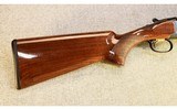 Browning ~ Citori CSX ~ 20 Gauge - 2 of 11