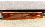 Browning ~ Citori CSX ~ 20 Gauge - 4 of 11