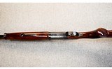 Browning ~ Citori CSX ~ 20 Gauge - 7 of 11