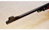 Winchester ~ Model 71 Deluxe Rifle ~ .348 Win. - 5 of 10