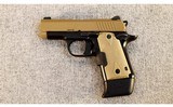 Kimber ~ Micro 9 ~ 9mm - 2 of 3