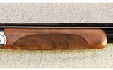 CZ ~ Woodcock ~ 12 Ga. - 4 of 10