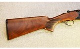 CZ ~ Woodcock ~ 12 Ga. - 2 of 10