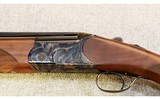 CZ ~ Woodcock ~ 12 Ga. - 8 of 10