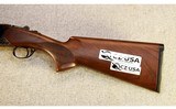 CZ ~ Woodcock ~ 12 Ga. - 9 of 10