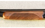 CZ ~ Woodcock ~ 12 Ga. - 6 of 10