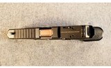 Shadow Systems ~ Model DR920 ~ 9mm - 3 of 3