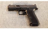Shadow Systems ~ Model DR920 ~ 9mm - 2 of 3