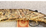 Ata Arms ~ Model SP Max-5 ~ 12 Ga. - 8 of 10