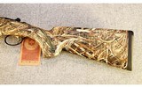 Ata Arms ~ Model SP Max-5 ~ 12 Ga. - 9 of 10