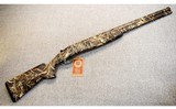 Ata Arms ~ Model SP Max-5 ~ 12 Ga.