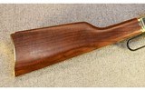 Henry Repeating Arms ~ Model Hoo6 Big Boy ~ .44 Rem. Mag. - 2 of 10