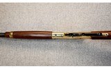 Henry Repeating Arms ~ Model Hoo6 Big Boy ~ .44 Rem. Mag. - 7 of 10