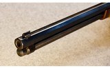 Henry Repeating Arms ~ Model Hoo6 Big Boy ~ .44 Rem. Mag. - 5 of 10