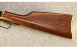 Henry Repeating Arms ~ Model Hoo6 Big Boy ~ .44 Rem. Mag. - 9 of 10