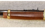 Henry Repeating Arms ~ Model Hoo6 Big Boy ~ .44 Rem. Mag. - 6 of 10
