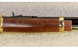 Henry Repeating Arms ~ Model Hoo6 Big Boy ~ .44 Rem. Mag. - 4 of 10