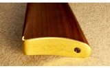 Henry Repeating Arms ~ Model Hoo6 Big Boy ~ .44 Rem. Mag. - 10 of 10