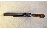 Ruger ~ New Model Blackhawk Convertible ~ .45 Colt / .45 ACP - 3 of 4