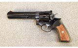 Ruger ~ GP100 ~ .357 Mag. - 2 of 4