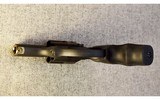 Ruger ~ Model LCR ~ 9mm - 3 of 3
