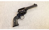 Ruger ~ New Vaquero ~ .45 Colt - 1 of 3