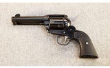 Ruger ~ New Vaquero ~ .45 Colt - 2 of 3