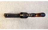 Ruger ~ New Vaquero Convertible ~ .357 Mag. / 9mm - 3 of 3