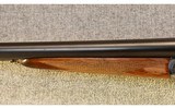 AYA ~ Side by Side ~ 12 Ga. - 6 of 12