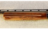 Browning ~ BT-99 ~ 12 Ga. - 6 of 10