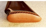 Browning ~ BT-99 ~ 12 Ga. - 10 of 10
