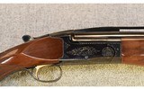 Browning ~ BT-99 ~ 12 Ga. - 3 of 10