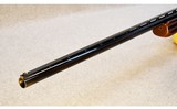 Browning ~ BT-99 ~ 12 Ga. - 5 of 10