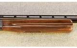 Browning ~ BT-99 ~ 12 Ga. - 4 of 10