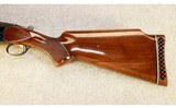 Browning ~ BT-99 ~ 12 Ga. - 9 of 10