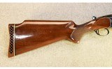 Browning ~ BT-99 ~ 12 Ga. - 2 of 10