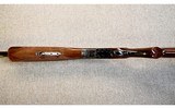 Browning ~ BT-99 ~ 12 Ga. - 7 of 10