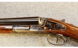 L.C. Smith ~ Field Grade ~ 12 Ga. - 8 of 12