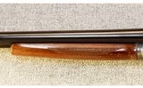 L.C. Smith ~ Field Grade ~ 12 Ga. - 6 of 12