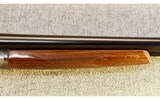 L.C. Smith ~ Field Grade ~ 12 Ga. - 4 of 12