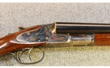 L.C. Smith ~ Field Grade ~ 12 Ga. - 3 of 12