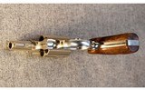 Smith & Wesson ~ Model 36-10 ~ .38 Special - 3 of 3