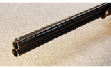 Browning ~ Citori ~ 12 Ga. - 5 of 10