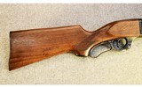 Savage ~ Model 99F ~ .300 Savage - 2 of 10