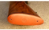 Ruger ~ M77 African ~ .458 Win. Mag. - 10 of 10