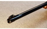 Ruger ~ M77 African ~ .458 Win. Mag. - 5 of 10