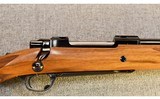 Ruger ~ M77 African ~ .458 Win. Mag. - 3 of 10