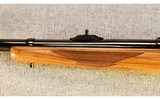 Ruger ~ M77 African ~ .458 Win. Mag. - 6 of 10